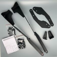 Givi träger monolock gebraucht kaufen  Handewitt