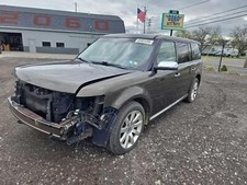 Transmission assy. ford for sale  Buffalo