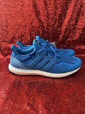 Adidas ultraboost dna for sale  San Diego