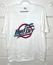 Vintage bud dry for sale  Lawrenceville