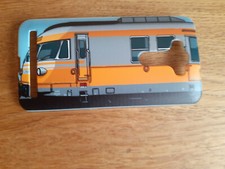 Coque arrière téléphone d'occasion  Lyon III