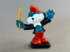 20092 dirigent schleich gebraucht kaufen  Rodenberg