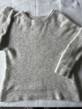 malene birger for sale malene birger for sale NEWRY