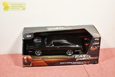 Jada toys fast for sale  Northwood