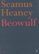 Beowulf new translation for sale  UK