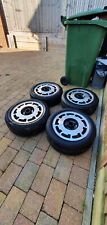 Rare volkswagen mk2 for sale  ASHFORD