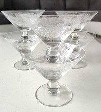 Lot coupes champagne d'occasion  Habsheim