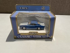 Ertl scale 2809 for sale  DORCHESTER