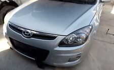 Ricambi hyundai i30 usato  Favara