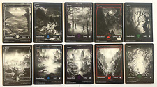 Magic the gathering gebraucht kaufen  Bergheim