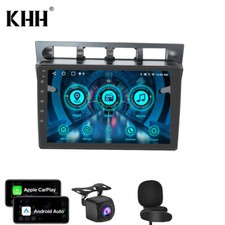 kia navi gebraucht kaufen kia navi gebraucht kaufen Bremen