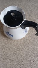 corning ware for sale for sale corning ware for sale for sale EXETER