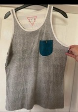 Mens twisted soul for sale  WOLVERHAMPTON