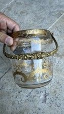 cristal baccarat pot d'occasion cristal baccarat pot d'occasion Aix-en-Provence-