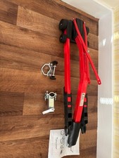 Trail angel plus for sale  BATLEY