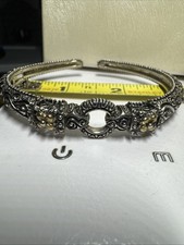 Barbara bixby .925 for sale  Graham