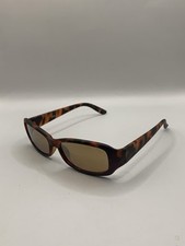 Fila sunglasses sr0919 for sale  Fontana