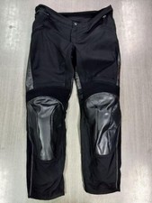 Dainese ducati hybrid d'occasion  Expédié en Belgium