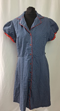 Sweet liberty vintage for sale  WAKEFIELD