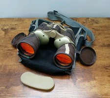 Lexen binoculars 20x50 for sale  KING'S LYNN