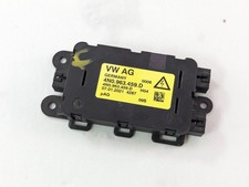 4n0963459d centralina modulo usato  Rovigo