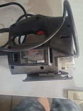 Sears craftsman jigsaw for sale  Pierce