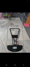 Baby bjorn babybjorn for sale  SOUTHEND-ON-SEA