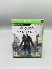 Assassin creed valhalla usato  Ferrara