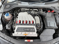 Audi mk2 3.2 for sale  TONBRIDGE