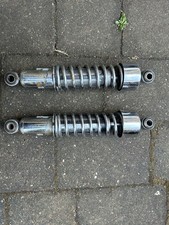 Harley davidson xl53c for sale  ASHFORD