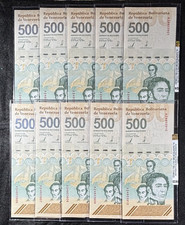 500 rdlc d'occasion  Expédié en Belgium