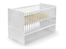 kinderbett umbaubar gebraucht kaufen kinderbett umbaubar gebraucht kaufen Grebenhain