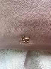 radley london bag purse for sale radley london bag purse for sale Chapel Hill