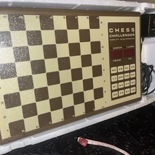 fidelity chess for sale fidelity chess for sale Vineland
