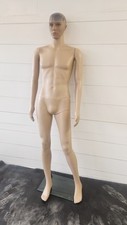 male dummy for sale male dummy for sale READING