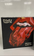 Rolling stones stones for sale  Seattle