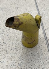 Vintage carburol dextrol for sale  WALLINGFORD