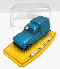 44153 pilen spain d'occasion 44153 pilen spain d'occasion  Béziers