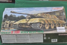 Scale ww2 dragon for sale  DERBY