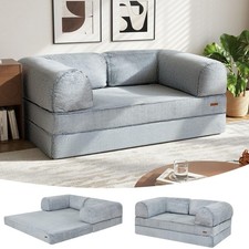 Folding sofa bed for sale  Eugene