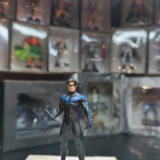 Nightwing dick grayson for sale  DOVER