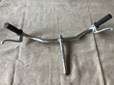 Porteur Vintage Handlebar 60s, 70s comprar usado  Enviando para Brazil