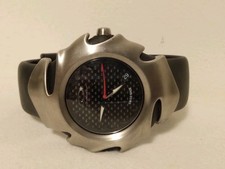 Vintage oakley blade for sale  Edwardsville