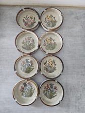 Lot cendriers vintage d'occasion  Pesmes