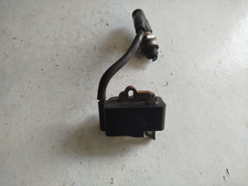 Bobine allumage debroussailleu d'occasion Bobine allumage debroussailleu d'occasion  Morlaix