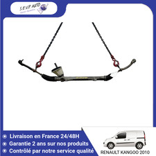 Cremaillere renault kangoo d'occasion  Saint-Quentin