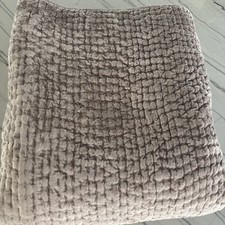 Restoration hardware teen for sale  Katy