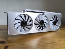 Gigabyte geforce rtx gebraucht kaufen  Riedlhütte
