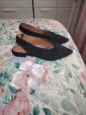 Next flat sling for sale  GLASGOW