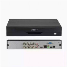 Xvr5108hs 4kl xvr usato  Italia